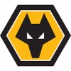 Wolves matchkläder